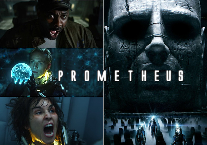 prometheus-trailer.jpg